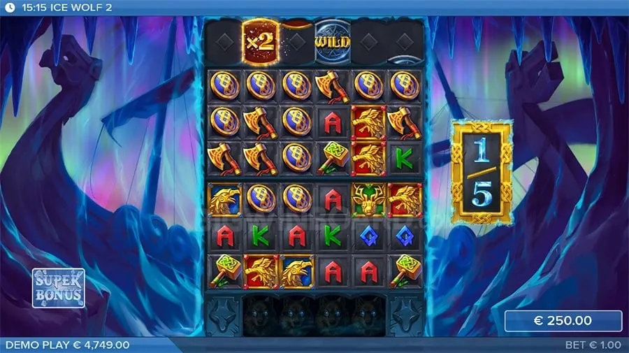 Gaming Strategy Guide